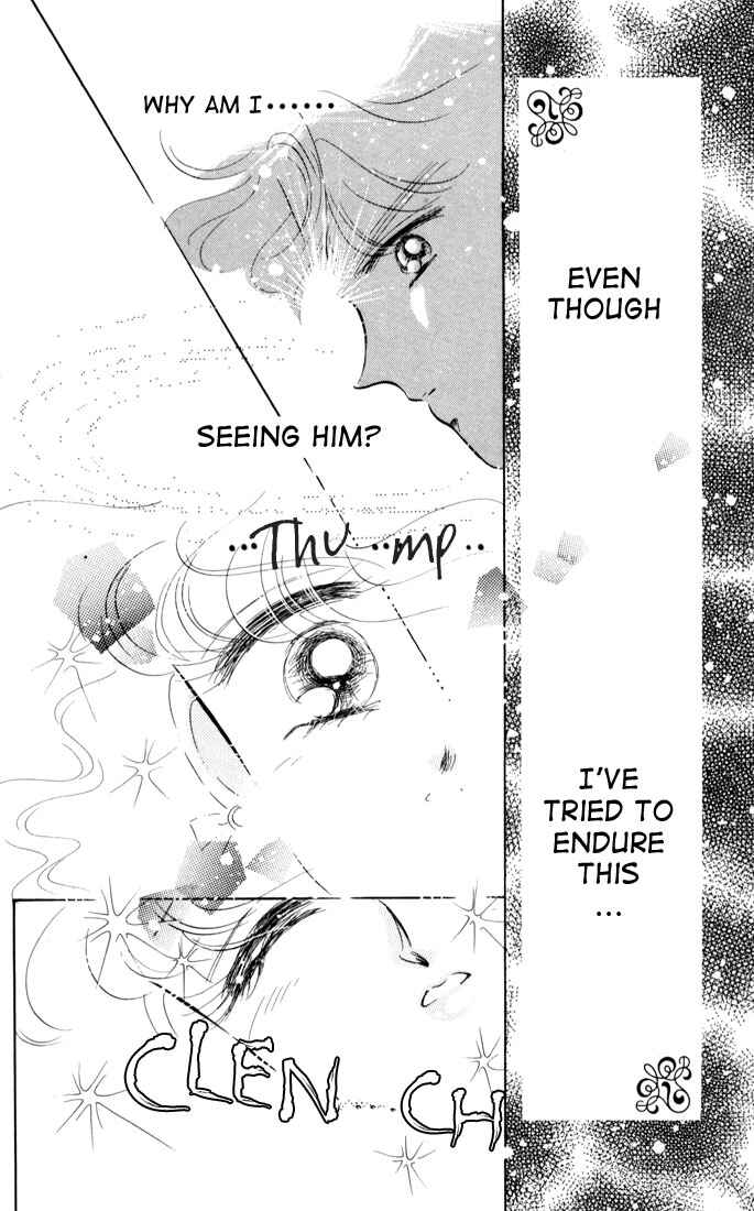 Page 33 Chapter 13 The Cherry Project