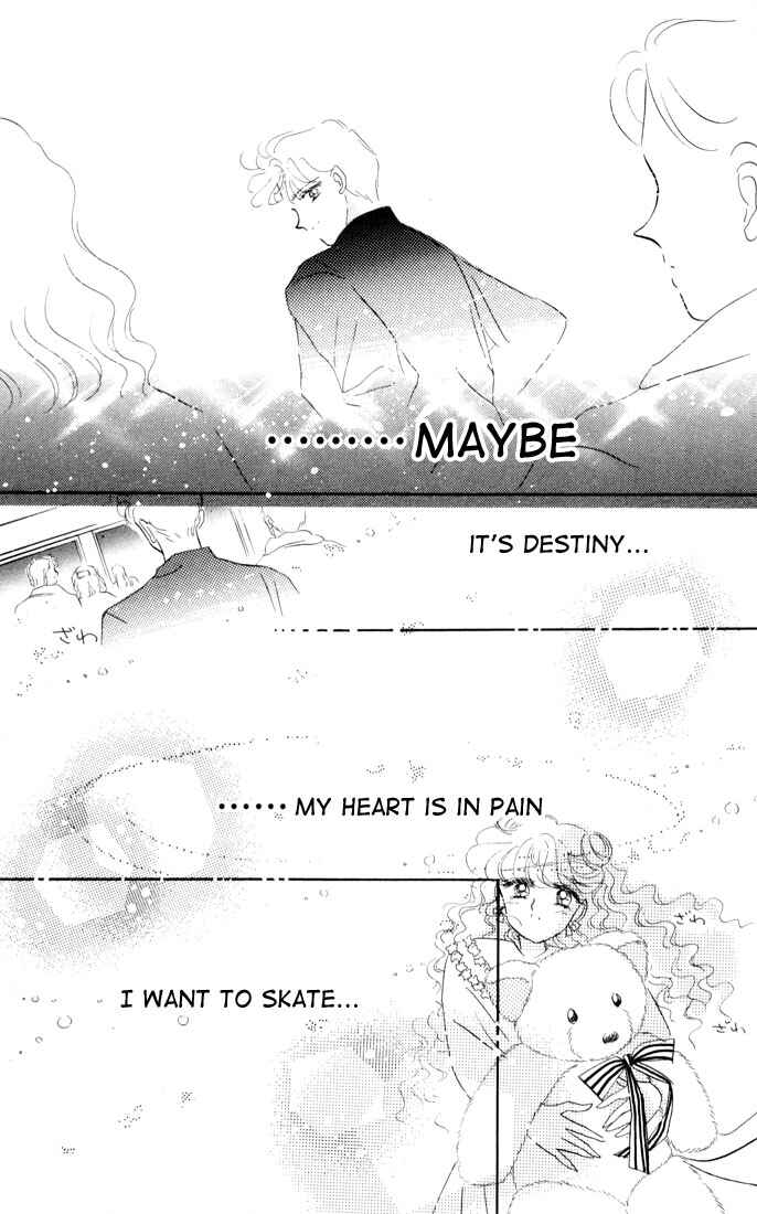 Page 34 Chapter 13 The Cherry Project