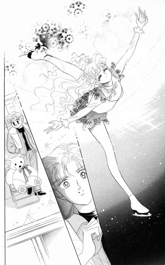 Page 35 Chapter 13 The Cherry Project