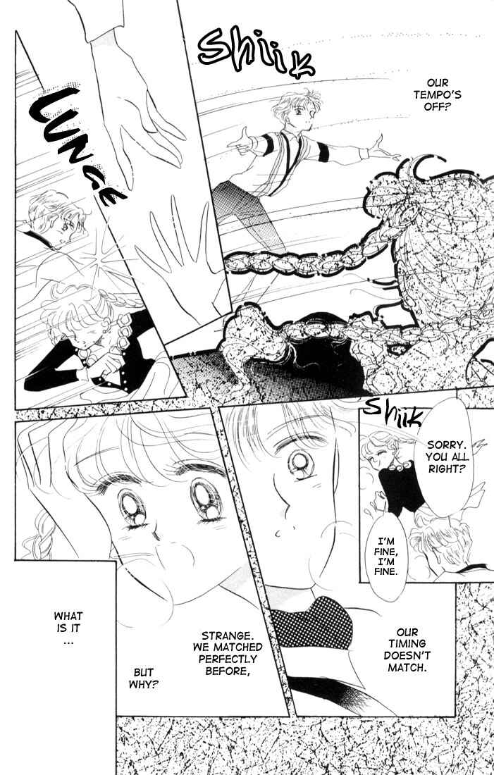 Page 37 Chapter 13 The Cherry Project