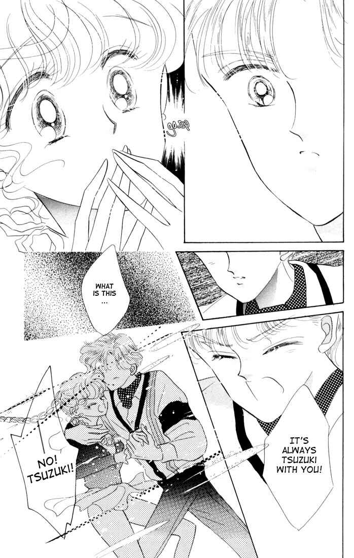 Page 42 Chapter 13 The Cherry Project