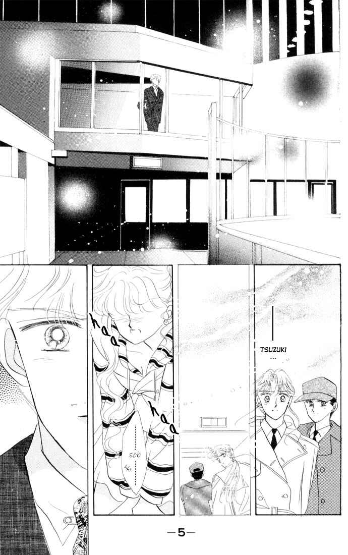 Page 5 Chapter 13 The Cherry Project