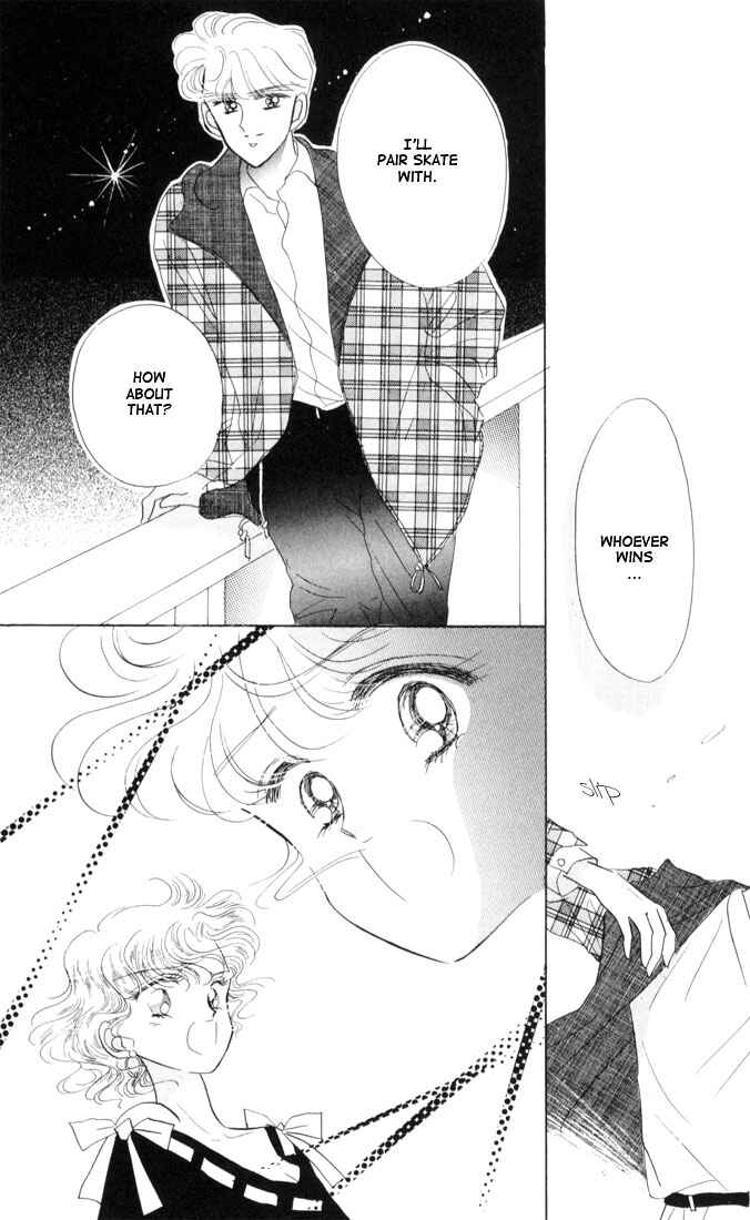 Page 50 Chapter 13 The Cherry Project
