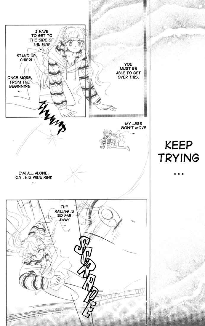 Page 6 Chapter 13 The Cherry Project
