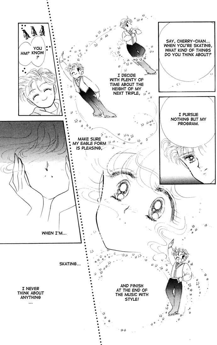 Page 9 Chapter 13 The Cherry Project