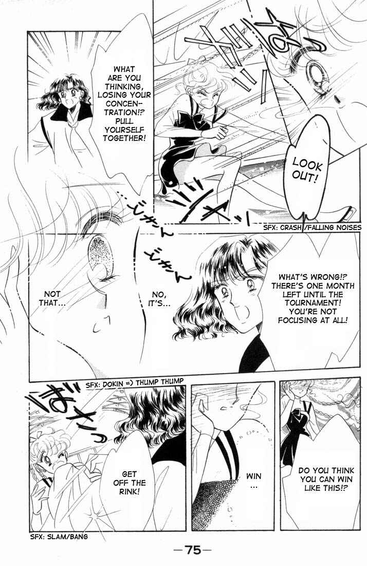 Page 11 Chapter 9 The Cherry Project