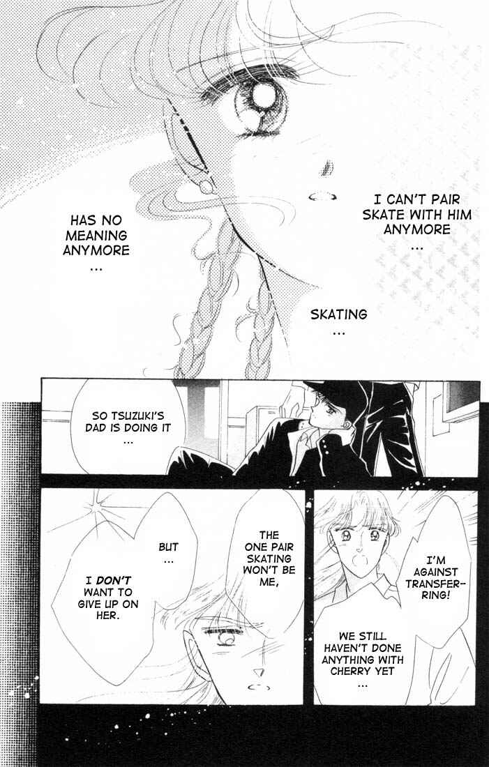 Page 13 Chapter 9 The Cherry Project