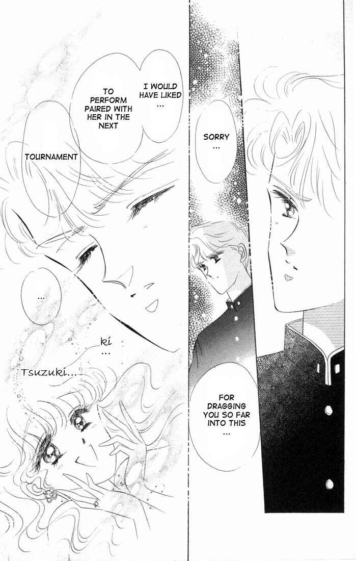 Page 15 Chapter 9 The Cherry Project