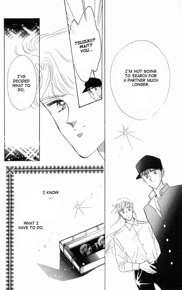 Page 16 Chapter 9 The Cherry Project
