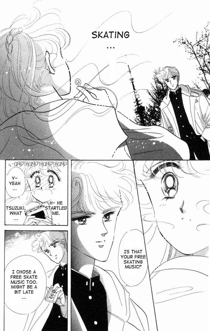 Page 18 Chapter 9 The Cherry Project