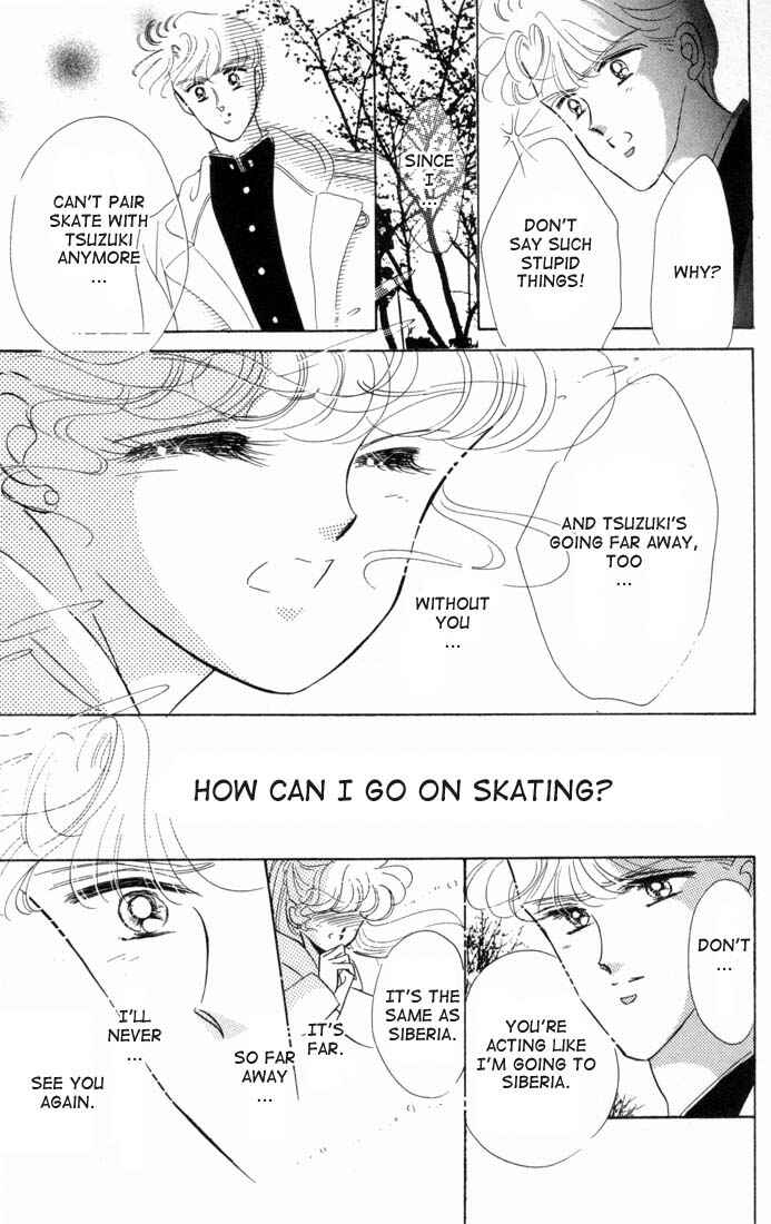 Page 21 Chapter 9 The Cherry Project