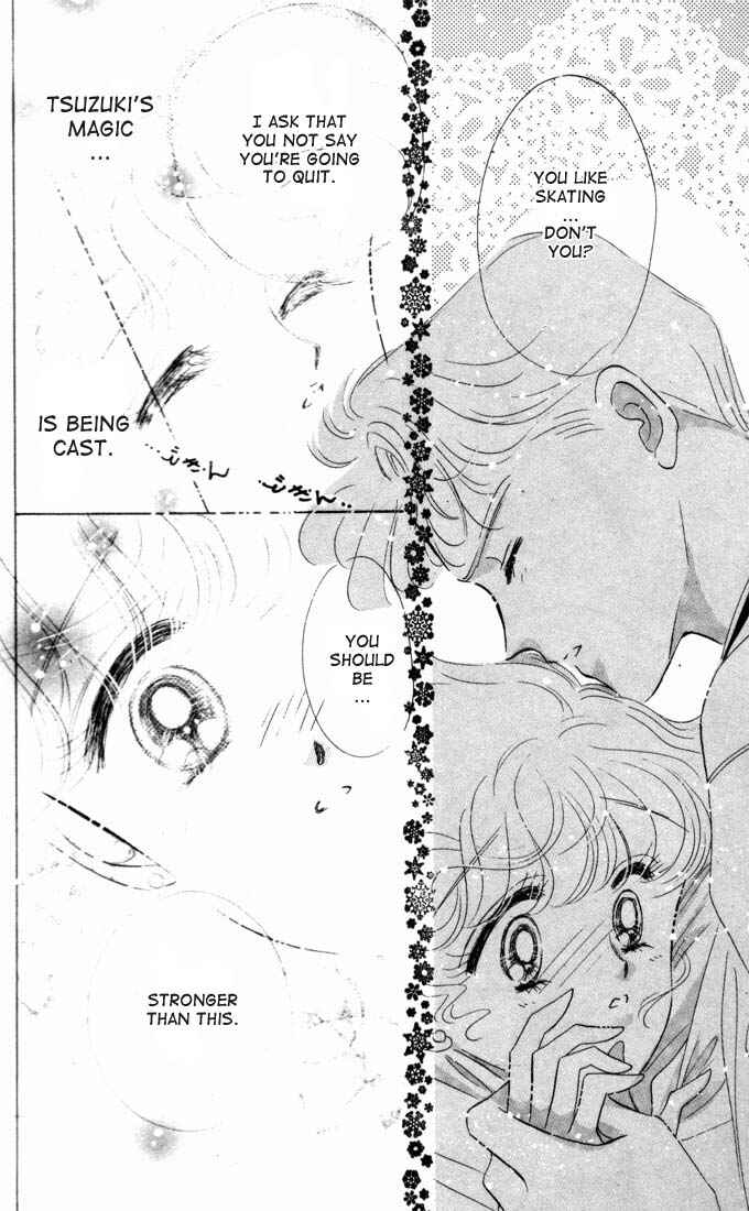 Page 24 Chapter 9 The Cherry Project