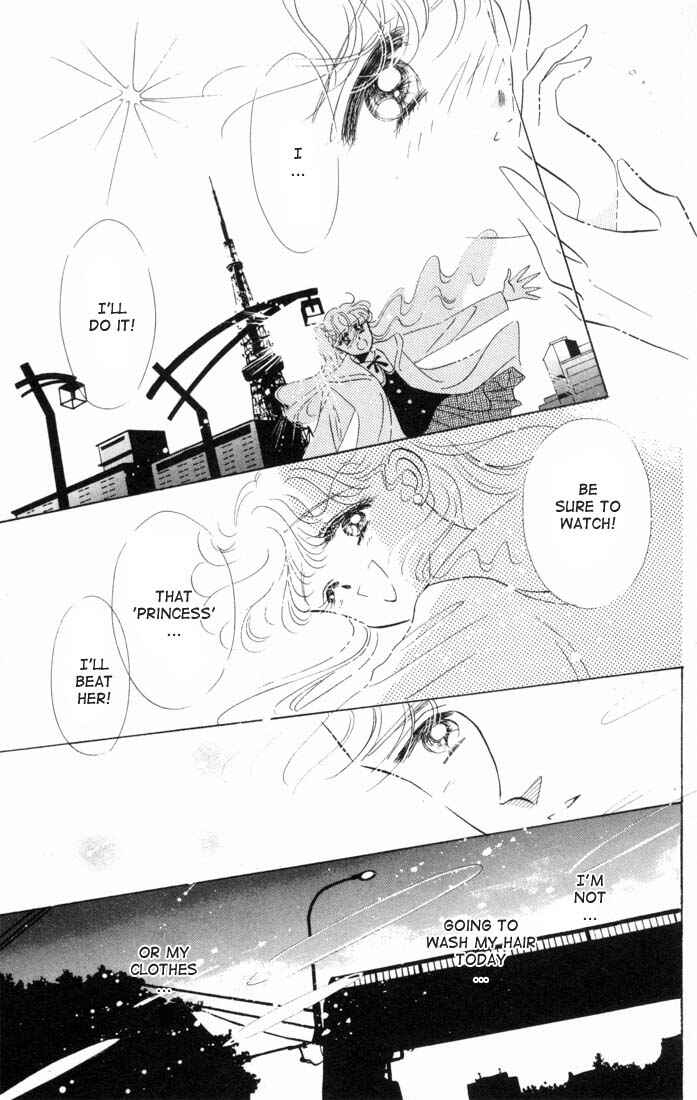 Page 27 Chapter 9 The Cherry Project