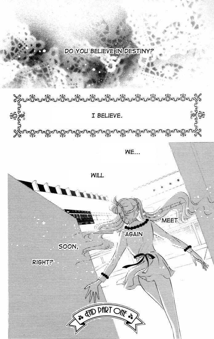 Page 32 Chapter 9 The Cherry Project