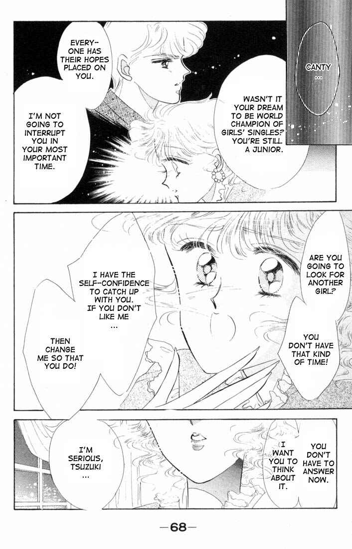 Page 4 Chapter 9 The Cherry Project