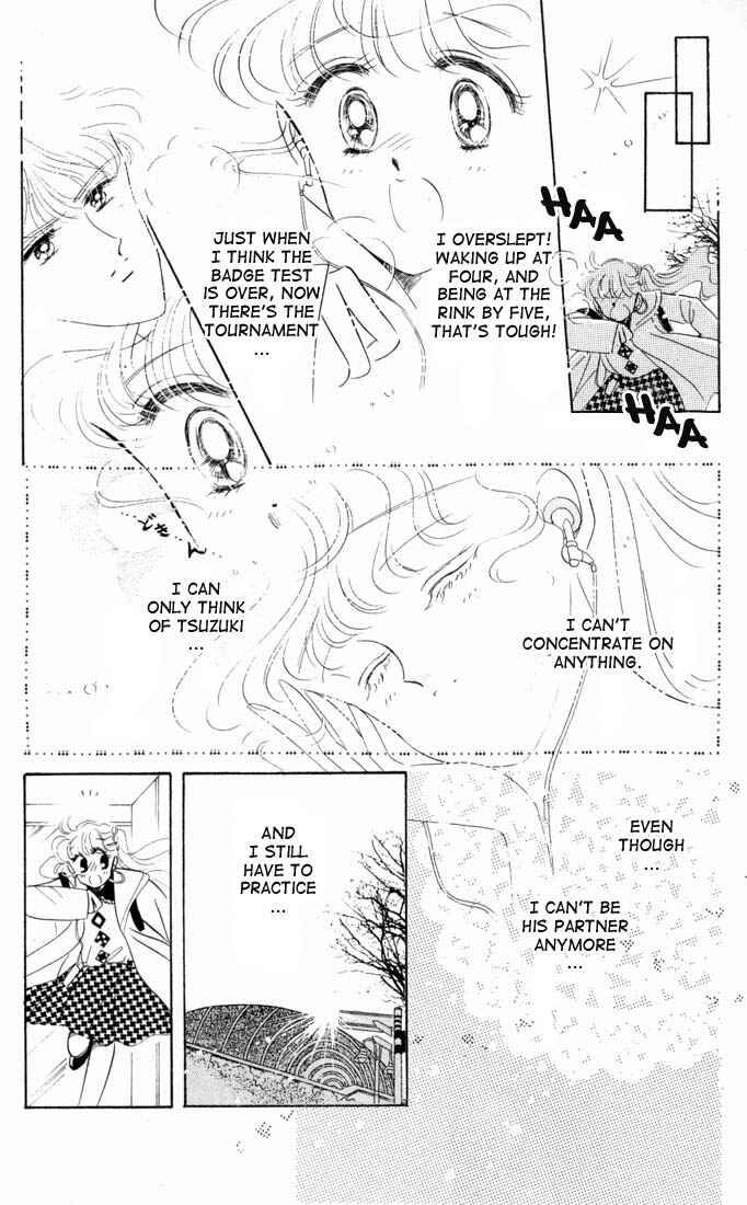 Page 6 Chapter 9 The Cherry Project