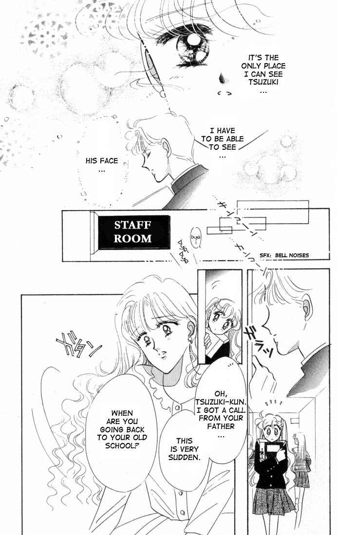 Page 9 Chapter 9 The Cherry Project