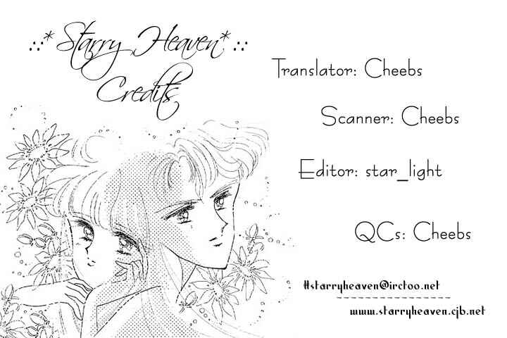 Page 1 Chapter 15 The Cherry Project