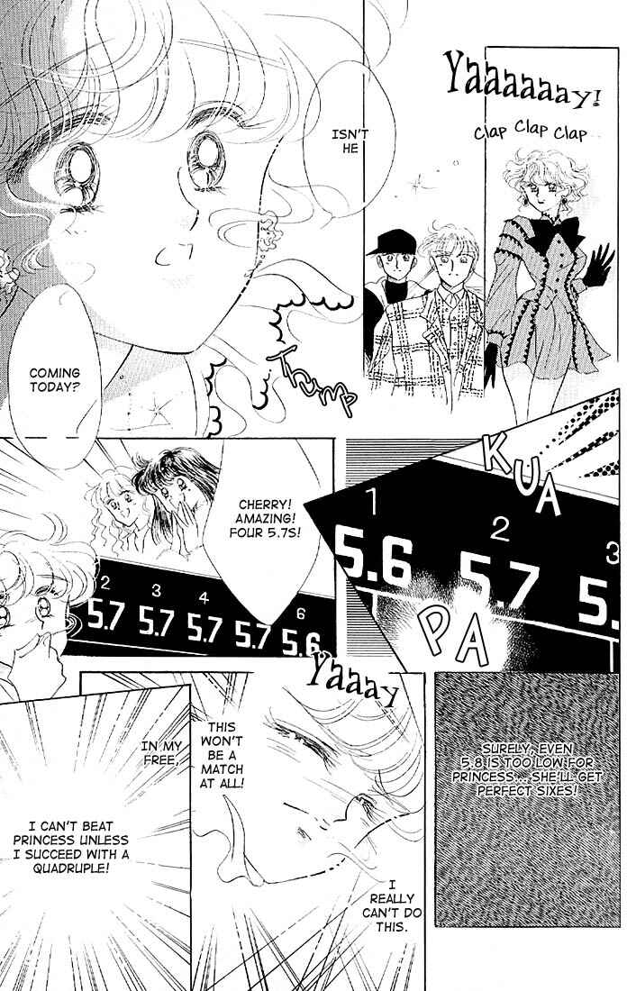 Page 13 Chapter 15 The Cherry Project