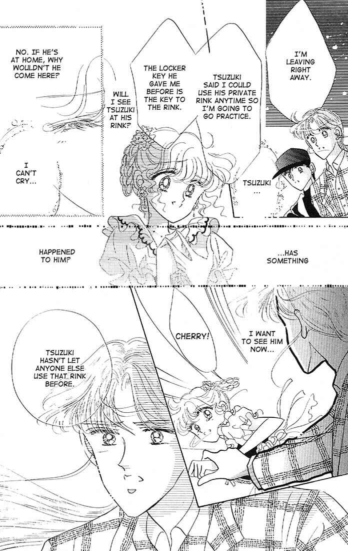 Page 14 Chapter 15 The Cherry Project