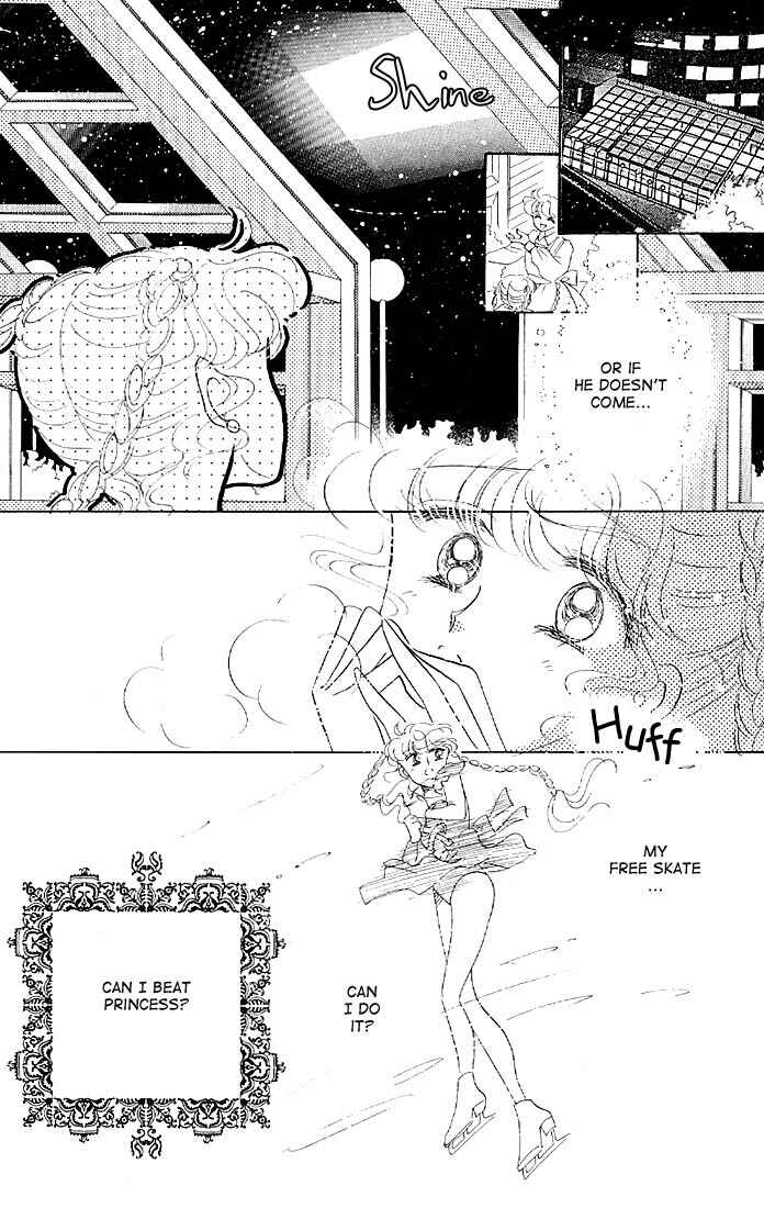 Page 17 Chapter 15 The Cherry Project