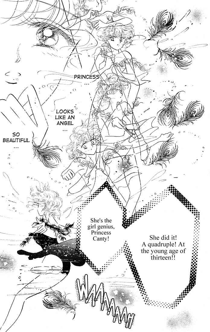 Page 22 Chapter 15 The Cherry Project