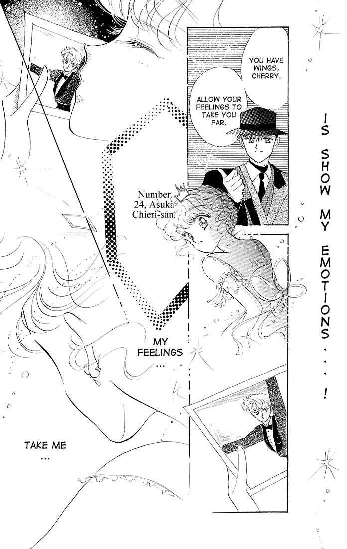 Page 25 Chapter 15 The Cherry Project