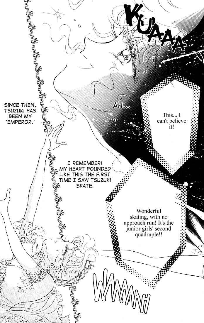 Page 27 Chapter 15 The Cherry Project