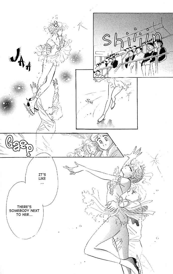 Page 30 Chapter 15 The Cherry Project