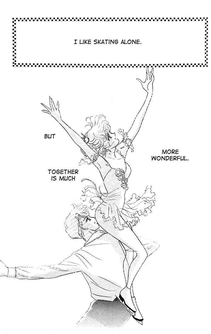 Page 31 Chapter 15 The Cherry Project