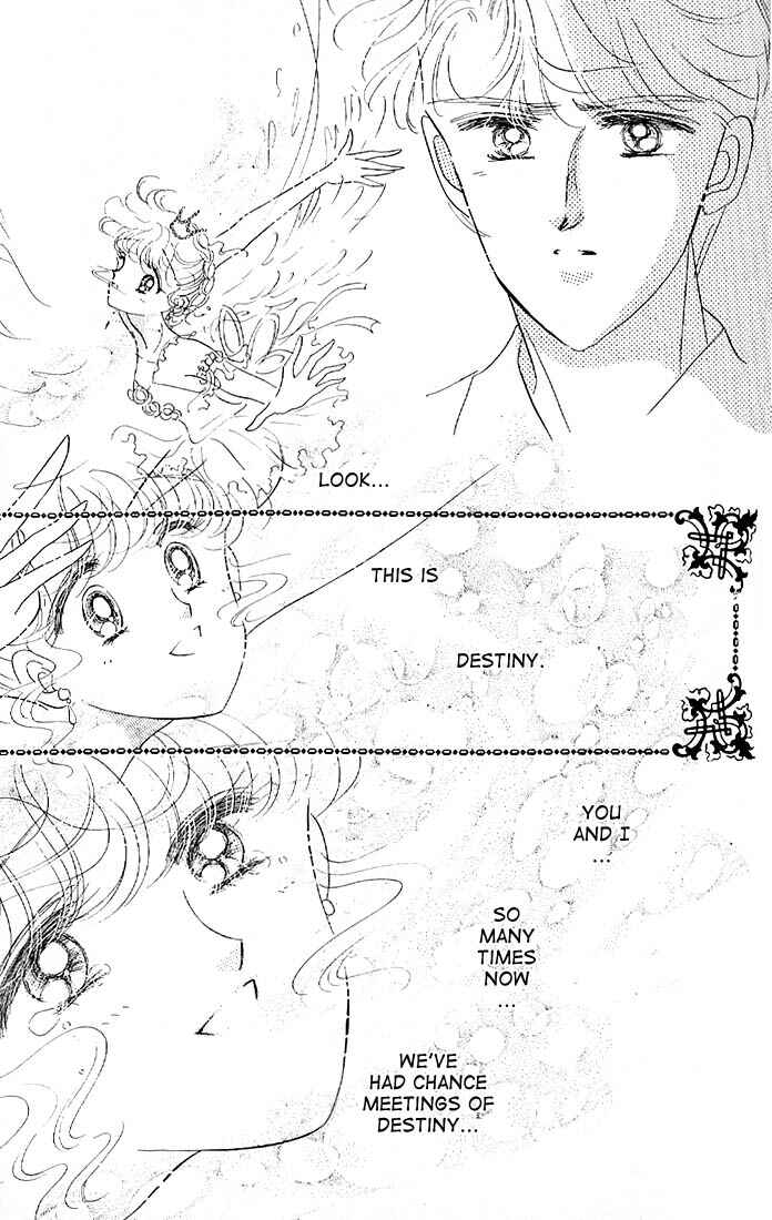 Page 35 Chapter 15 The Cherry Project