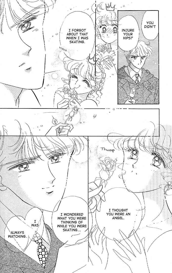 Page 38 Chapter 15 The Cherry Project
