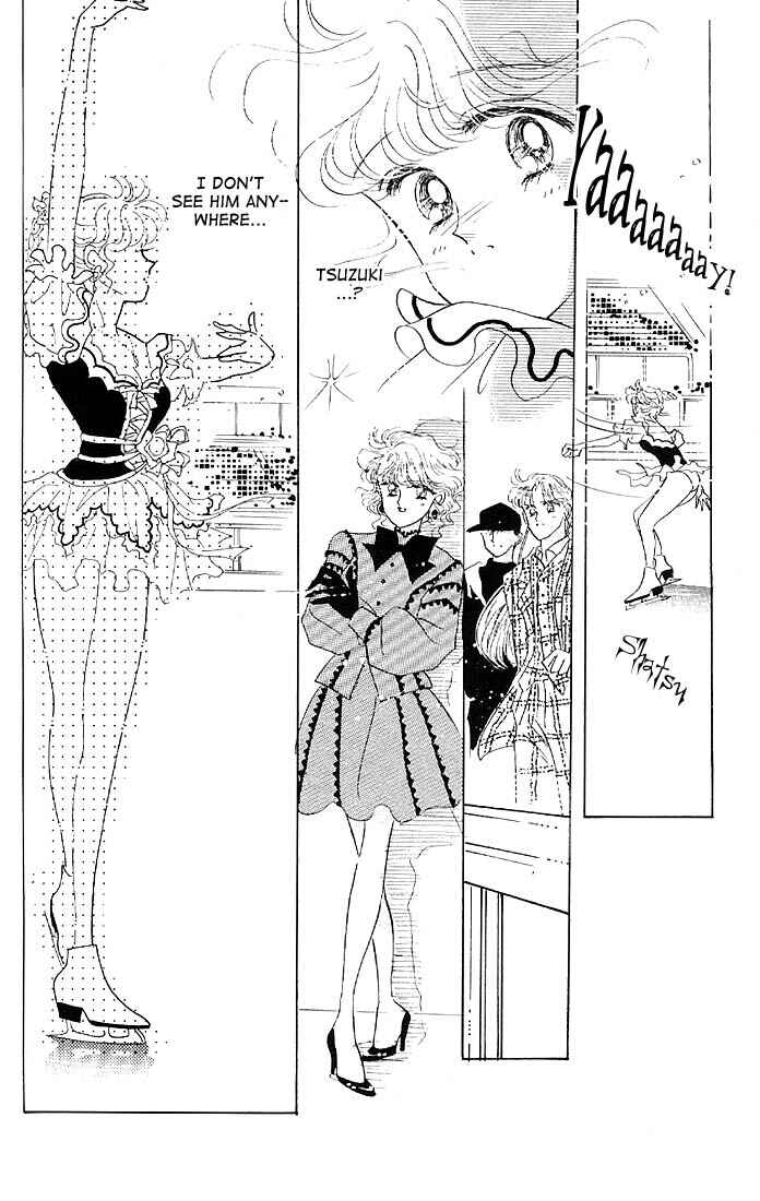 Page 4 Chapter 15 The Cherry Project