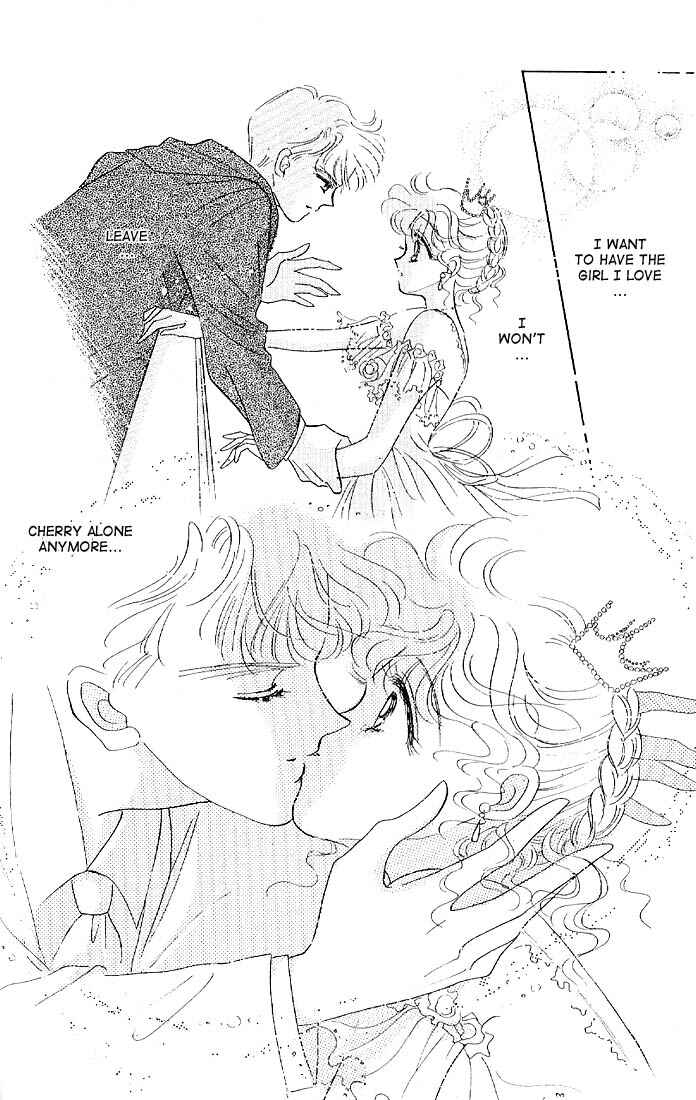 Page 42 Chapter 15 The Cherry Project