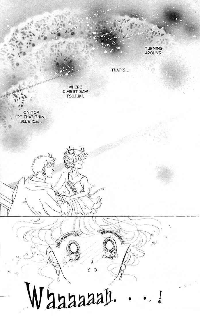 Page 44 Chapter 15 The Cherry Project