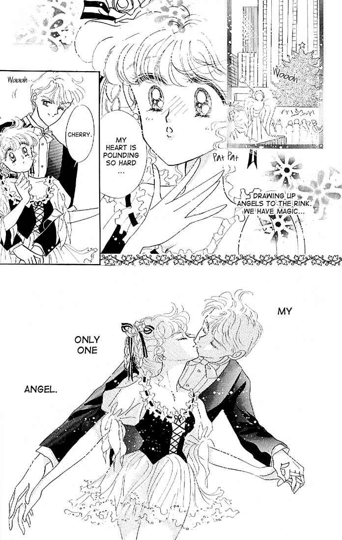 Page 48 Chapter 15 The Cherry Project
