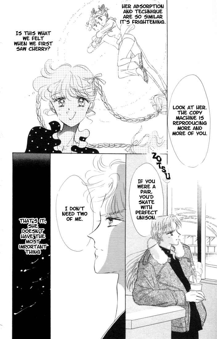 Page 13 Chapter 7 The Cherry Project