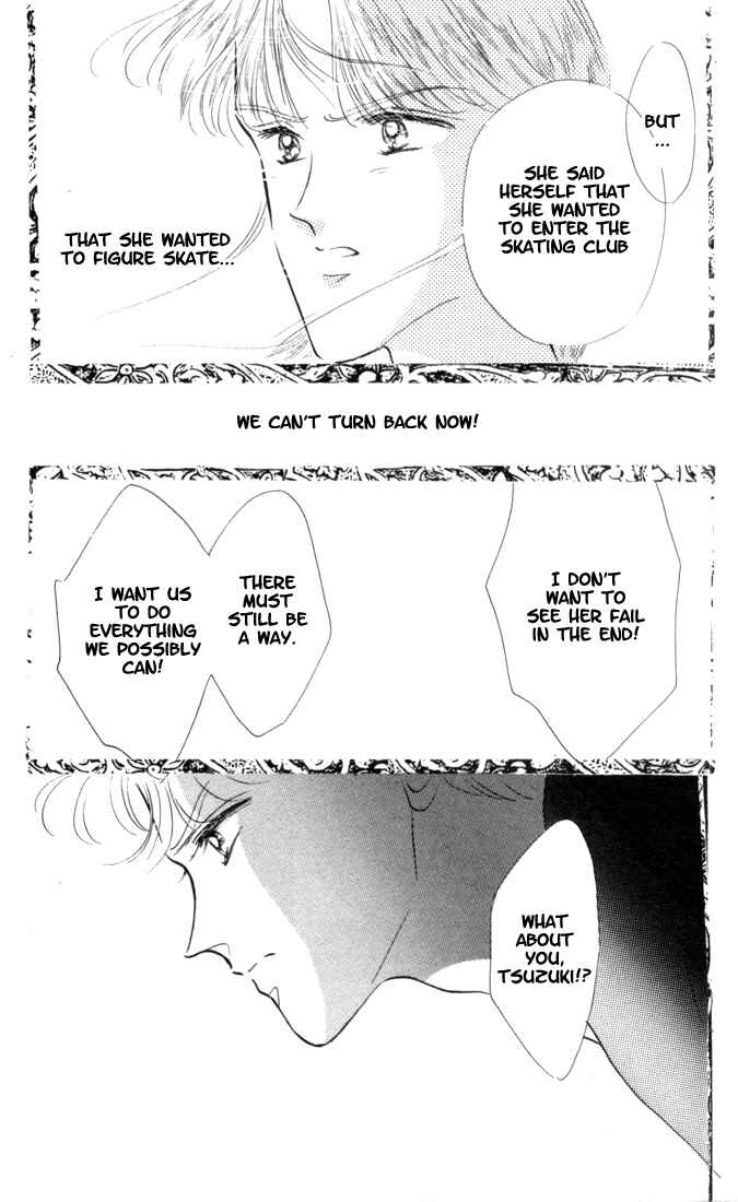 Page 16 Chapter 7 The Cherry Project
