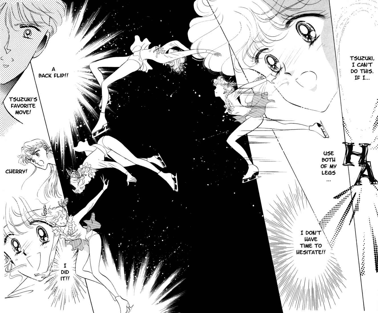 Page 19 Chapter 7 The Cherry Project