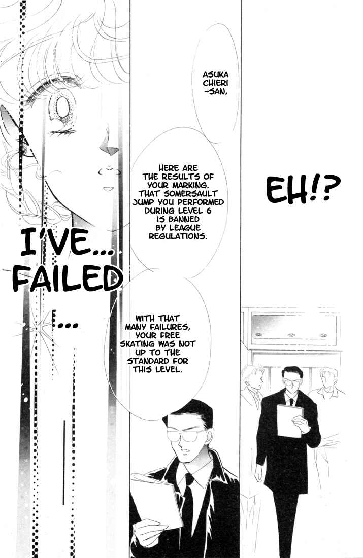 Page 21 Chapter 7 The Cherry Project