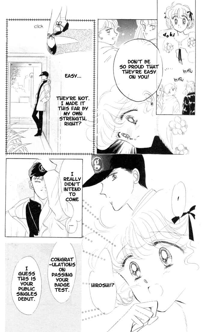 Page 29 Chapter 7 The Cherry Project