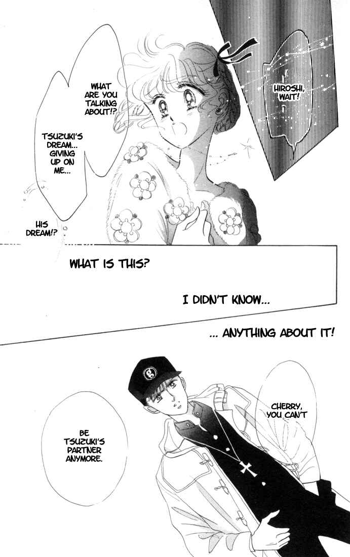 Page 33 Chapter 7 The Cherry Project