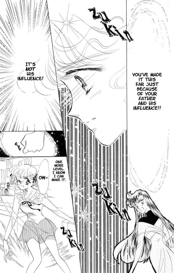 Page 6 Chapter 7 The Cherry Project