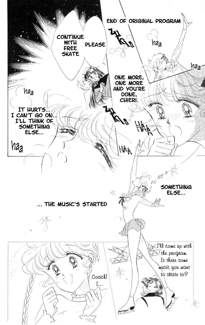 Page 9 Chapter 7 The Cherry Project
