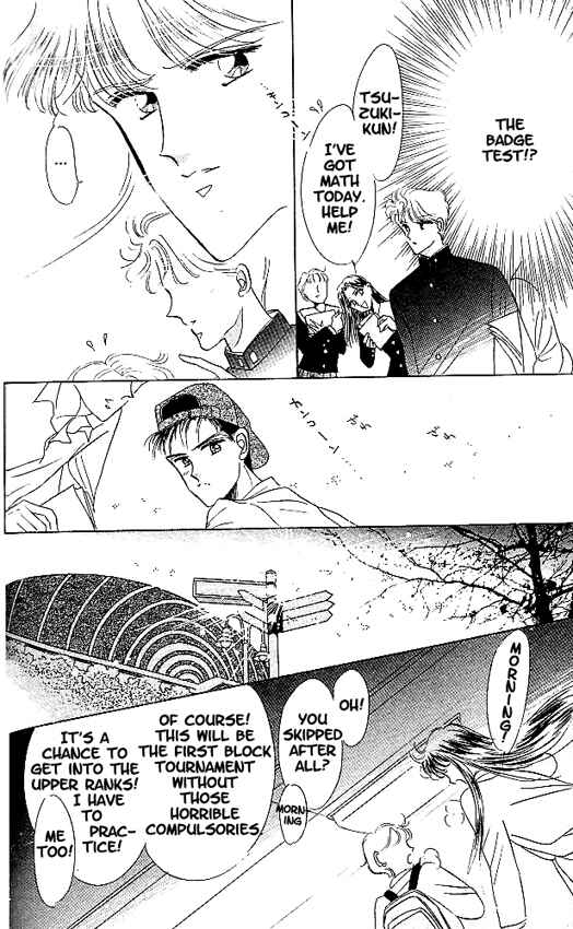Page 12 Chapter 6 The Cherry Project