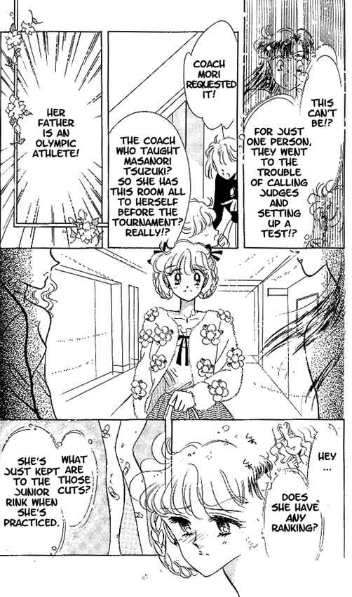 Page 14 Chapter 6 The Cherry Project