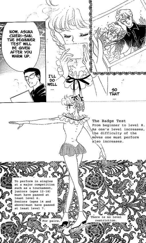 Page 16 Chapter 6 The Cherry Project
