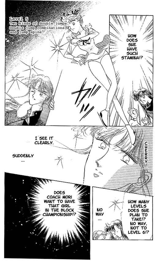 Page 22 Chapter 6 The Cherry Project