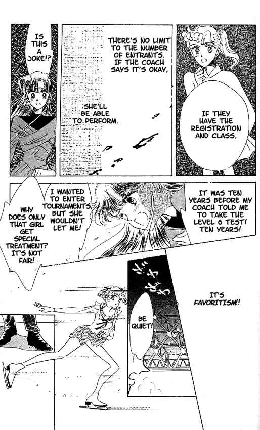 Page 23 Chapter 6 The Cherry Project