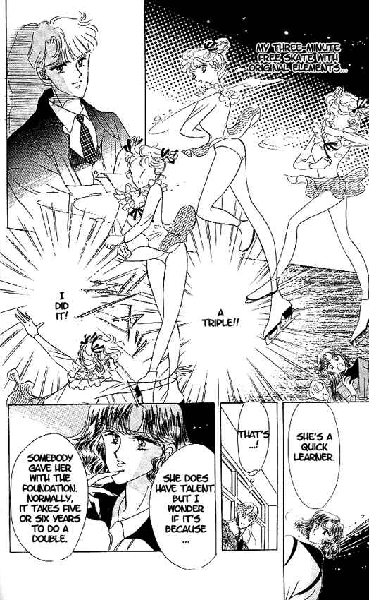 Page 24 Chapter 6 The Cherry Project